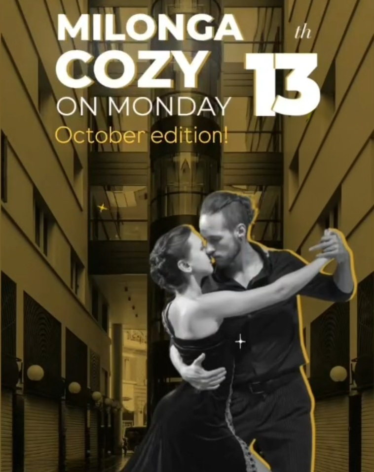 174187
