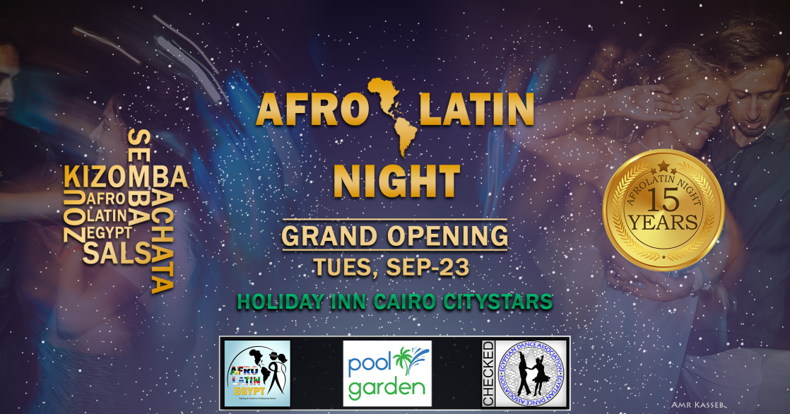 afrolatin-night-holiday-inn-resize